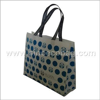 Non-Woven Bag Matte Laminated
