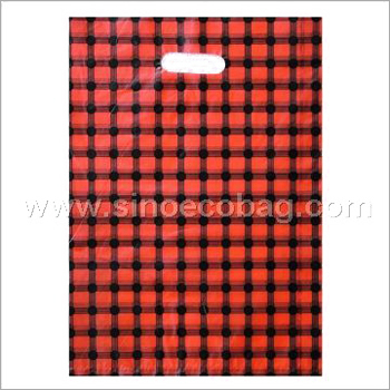 HDPE Bag