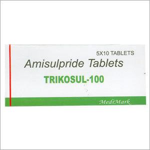Trikosul 100