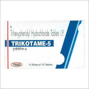 Trikotame 5