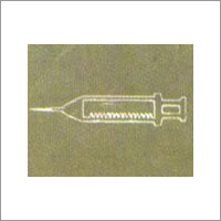 Diamond Polishing Paste
