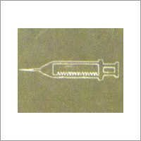 Diamond Polishing Paste