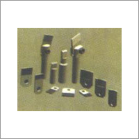 Multi Layer Blade Type Diamond Dressers