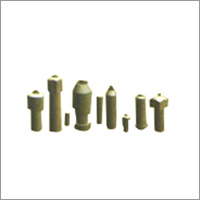 Single Point Diamond Dressing Tools