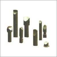 Wheel Forming Tools