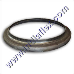 Heavy Duty Thick Wall Expansion Joints