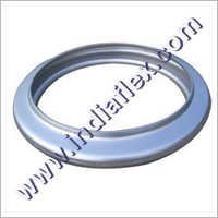 Thick Wall Expansion Joint Bellows