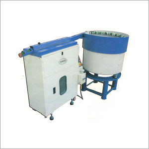 Ultra Flocked Cleaner with Auto Feeder