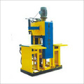 Paver Block Making Machine Cm-10