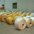 Woven Fabric Rolls