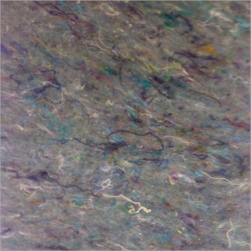Mattress Felts Mattress Felts