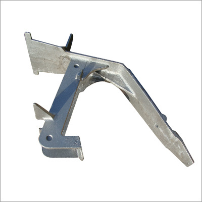 Gear Box Spares