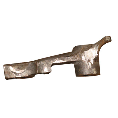 NI Hard Castings - Ni-Hard Material, Hardness 58-62 HRC, Tolerance +/-0.5mm | Customizable Dimensions, High Durability, Wear Resistant, Long Lifespan