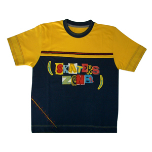 Mens T Shirts