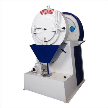 Swaging Machine Swaging Machine
