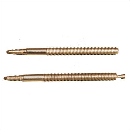 Industrial Heating Terminal Pins