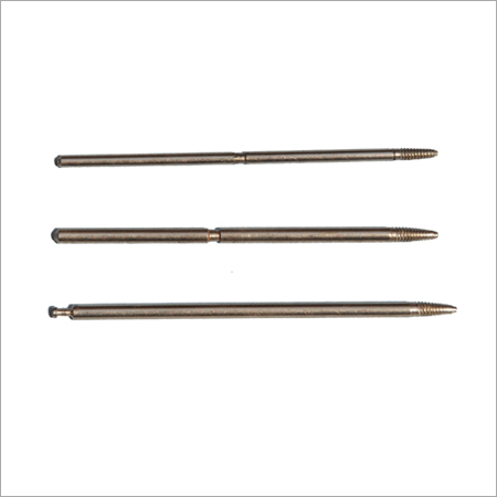 Heating Element Terminal Pins