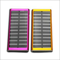 Solar Charger