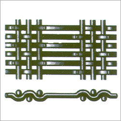 Tri Loc