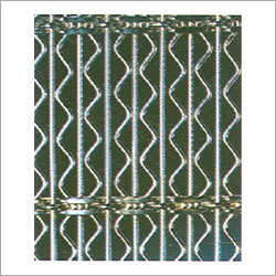 Harp L Screens