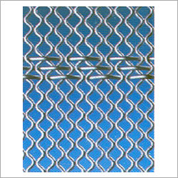 Harp S Screens
