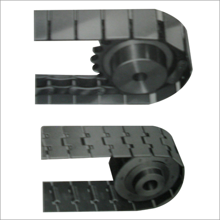 Top Chain