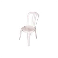 Plastic Chair