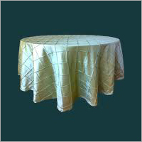 Wedding Decoration Products