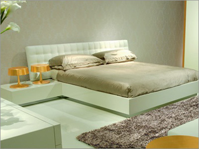 Decorative Bed Room Furniture