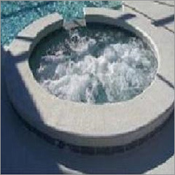 Jacuzzi
