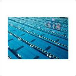 Competition Equipments