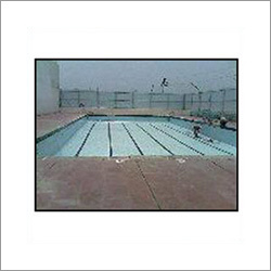 Competition Pools
