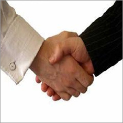 Consultancy Services