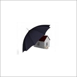 Water Proofing System