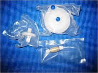 Citronix Inkjet Printer Filter Set