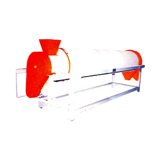 Rice Grader