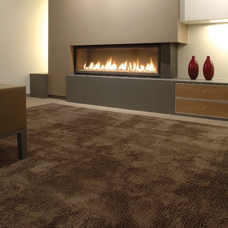WALL TO WALL CARPET