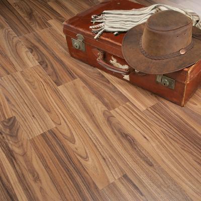 8mm LAMINATE