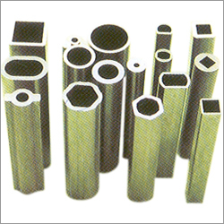 Sheet Metal Pipe Dies
