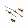 Industrial Thermocouples