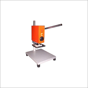 Bottle Cap Sealers