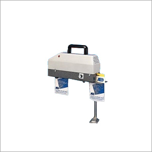 Hand Held Sealers