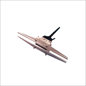 Tong Sealing Machine