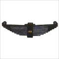 Laminated Spring/ Leaf Spring