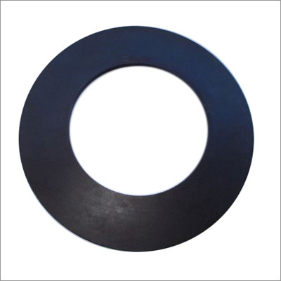 Disc Spring Washer