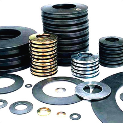 Retainer Valve Springs