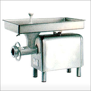Juice Extractor