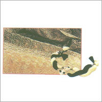 Zari Samples Analysis