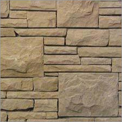 Culture Mint Yellow Stone