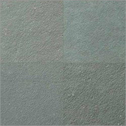 Kota Blue Natural Limestone